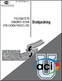 Image For Activity Cover
