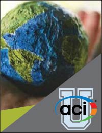 Image For Activity Cover