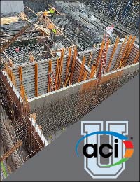 Image For Activity Cover