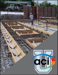 Image For Activity Cover