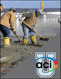 Image For Activity Cover