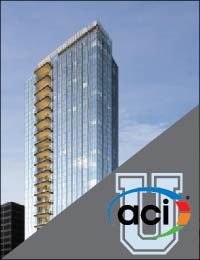 Image For Activity Cover
