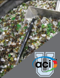 Image For Activity Cover