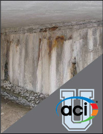 Image For Activity Cover