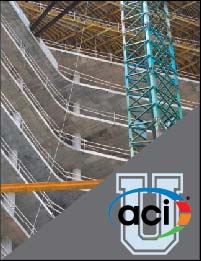 Image For Activity Cover