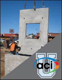 Image For Activity Cover