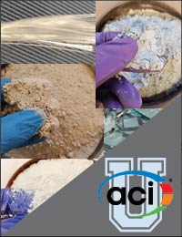 Image For Activity Cover