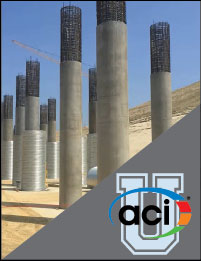 Image For Activity Cover