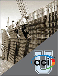 Image For Activity Cover