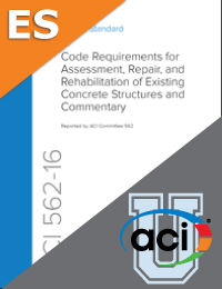 Image For Activity Cover