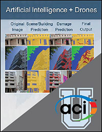 Image For Activity Cover