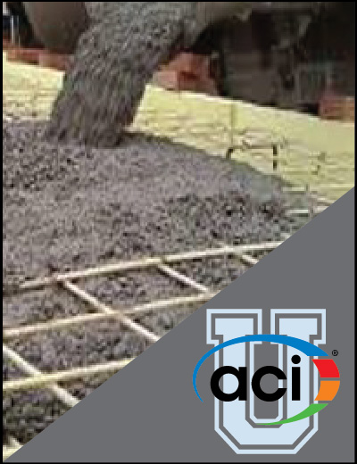Image For Activity Cover