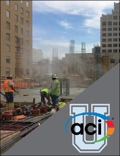 Image For Activity Cover