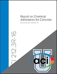 Image For Activity Cover