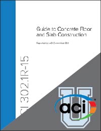 Image For Activity Cover