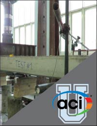 Image For Activity Cover