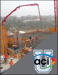 Image For Activity Cover