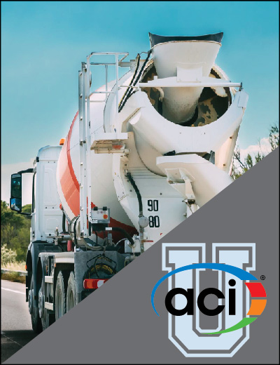 Image For Activity Cover
