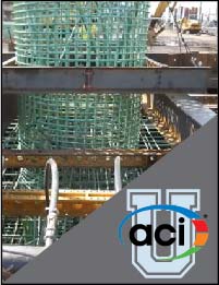 Image For Activity Cover