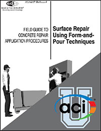Image For Activity Cover