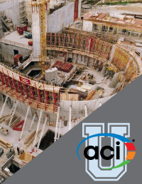 Image For Activity Cover