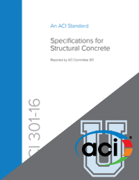 Image For Activity Cover