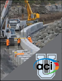 Image For Activity Cover