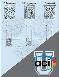 Image For Activity Cover