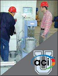 Image For Activity Cover