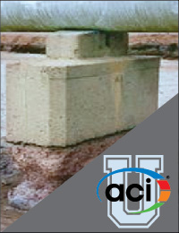 Image For Activity Cover