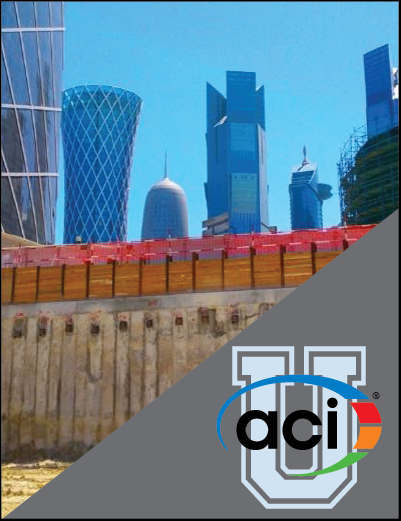 Image For Activity Cover
