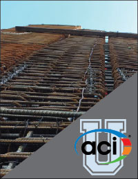 Image For Activity Cover