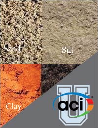 Image For Activity Cover