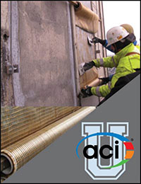 Image For Activity Cover