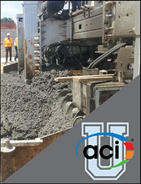 Image For Activity Cover