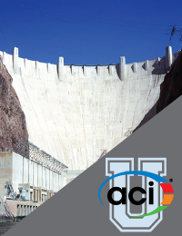 Image For Activity Cover