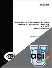 Image For Activity Cover