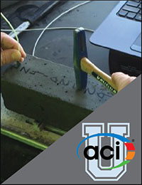Image For Activity Cover