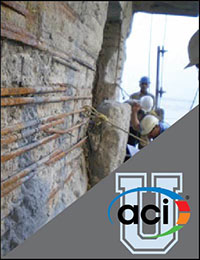 Image For Activity Cover