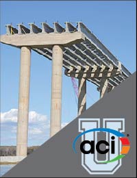 Image For Activity Cover