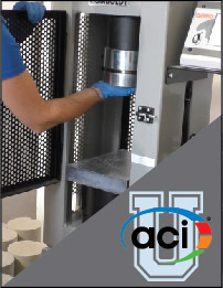 Image For Activity Cover