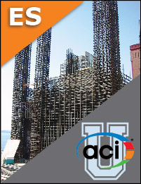 Image For Activity Cover