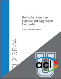 Image For Activity Cover