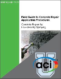 Image For Activity Cover