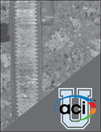 Image For Activity Cover