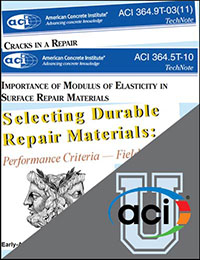 Image For Activity Cover