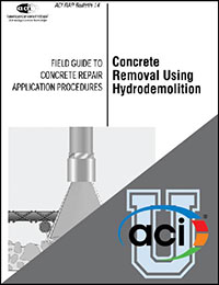 Image For Activity Cover