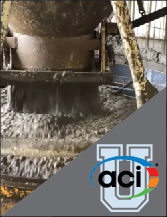 Image For Activity Cover