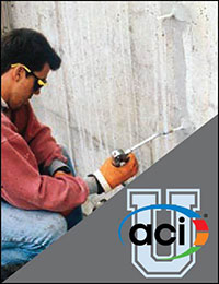 Image For Activity Cover
