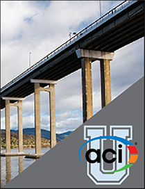 Image For Activity Cover
